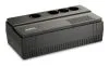 APC Easy UPS BV1000I-GR