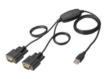 DIGITUS DA-70158