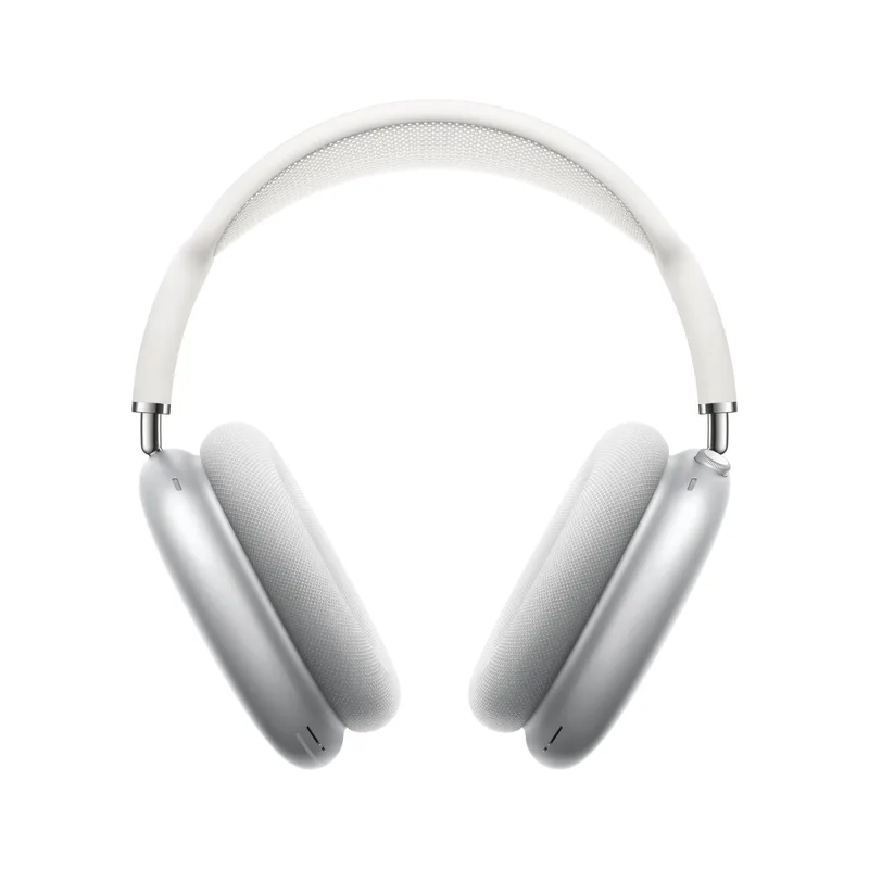 Apple AirPods Max Lightning silver