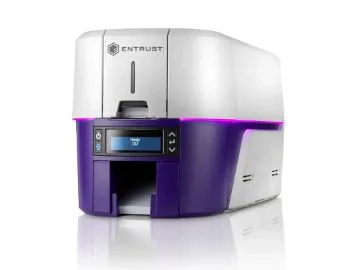 DataCard Sigma DS2