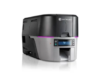 DataCard DS3
