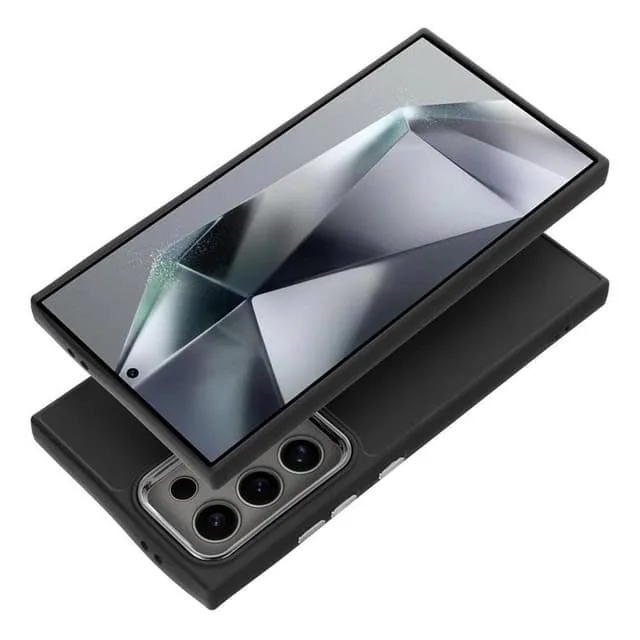 OEM Mobilskal till Galaxy A15 5G/4G Frame