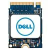 Dell SSD