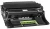 Lexmark 56F0Z00