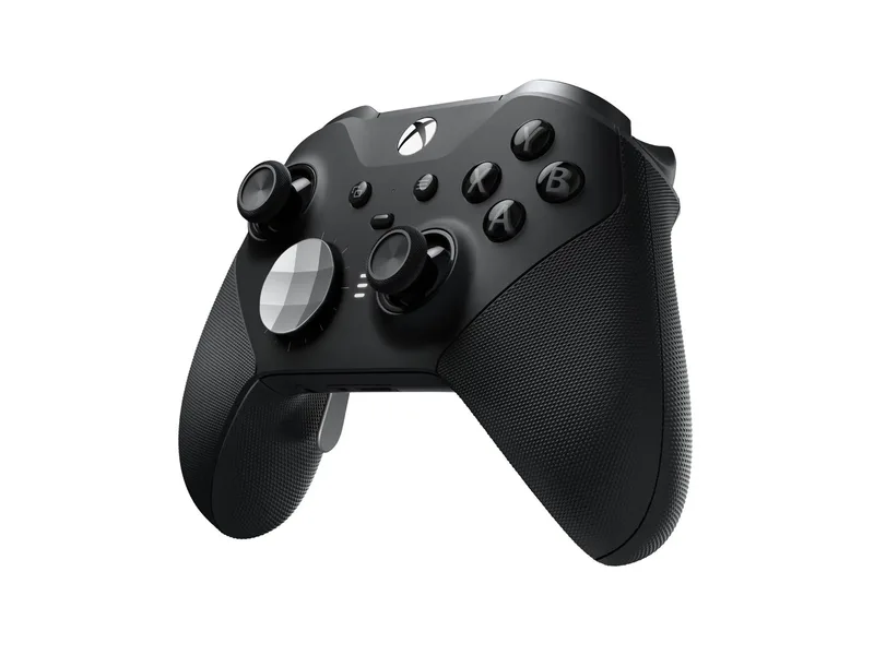 Microsoft XBOX Elite V2 Elite Series 2