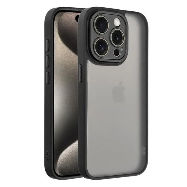 Mobilskal till iPhone 16 Variete
