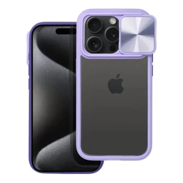 Mobilskal till iPhone 12 Pro Slider