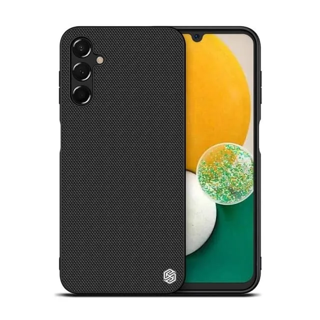 Nillkin Mobilskal till Galaxy A14 5G/4G Textured Nylon