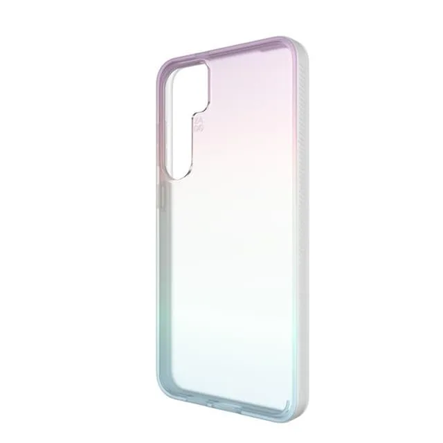 Zagg Mobilskal till Galaxy S24 Milan