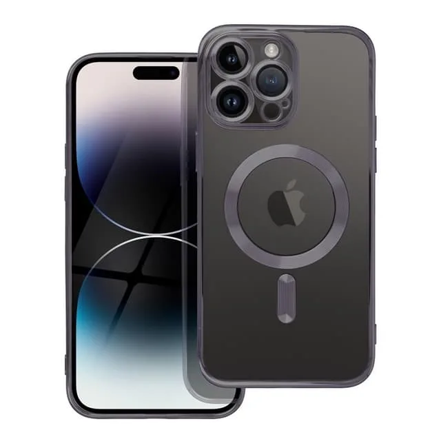 Mobilskal till iPhone 16 Plus MagSafe Electro