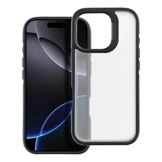 Mobilskal till iPhone 16e Neo