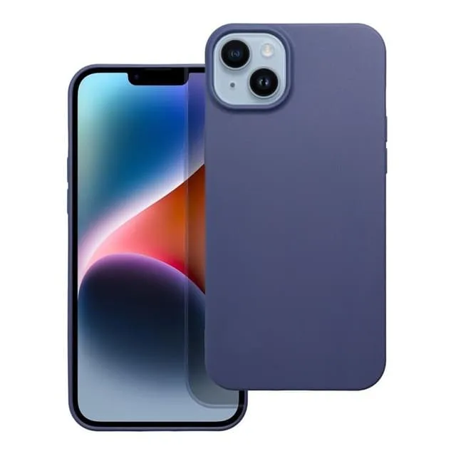 Mobilskal till iPhone 16e Matt