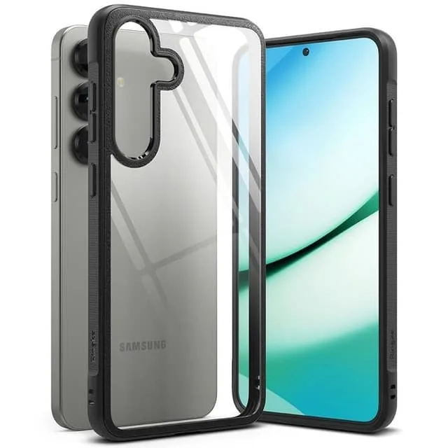 Ringke Mobilskal till Galaxy S25 Fusion Bold