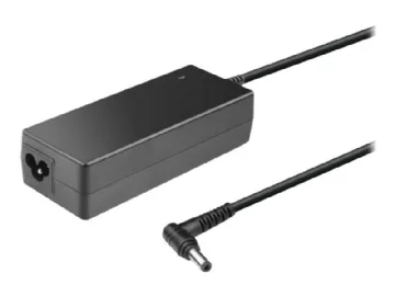 CoreParts - Strömadapter - 75 Watt