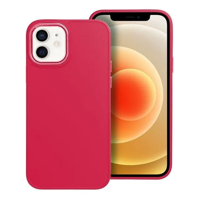 Mobilskal till iPhone 12 Pro Frame