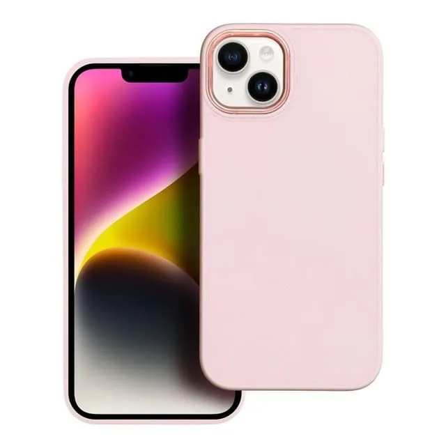 Mobilskal till iPhone 16e Frame