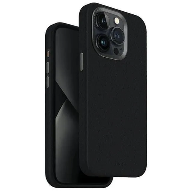 Uniq Mobilskal till iPhone 15 Pro Max Magsafe Coehl Lyden