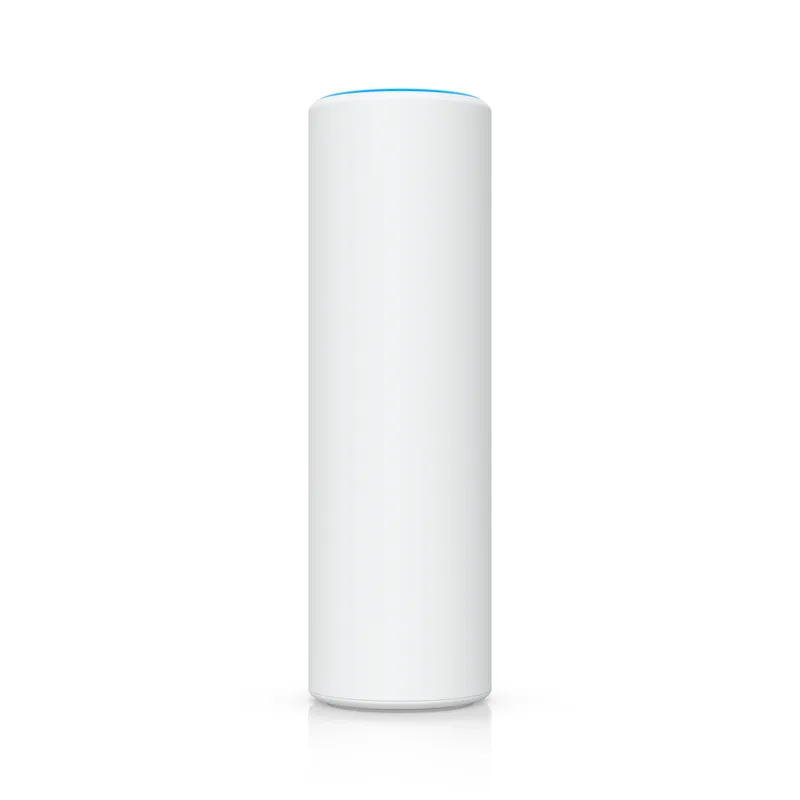Ubiquiti U7-Mesh