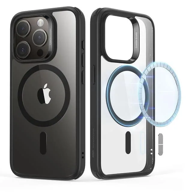 ESR iPhone 15 Pro Max Mobilskal Magsafe