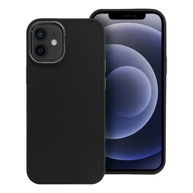 Mobilskal till iPhone 12 Mini Frame
