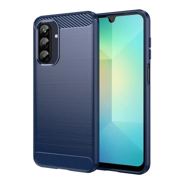 Galaxy A26 Carbon Flexible