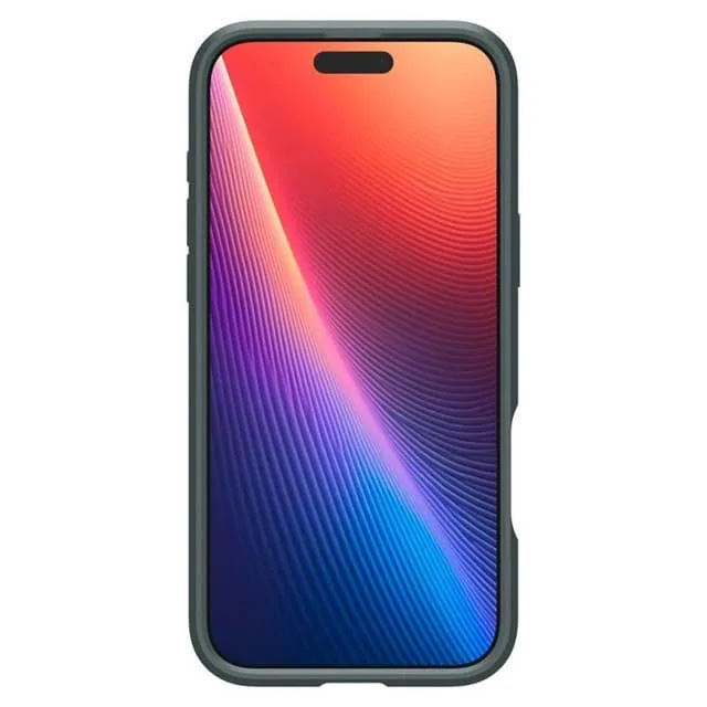 Spigen Optik Armor