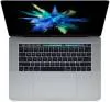 Apple MacBook Pro 15 tum med Touch Bar