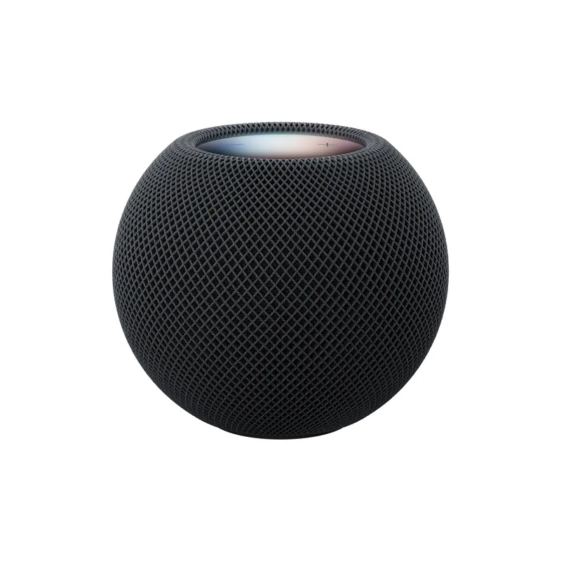 Apple HomePod mini 2 - Midnight