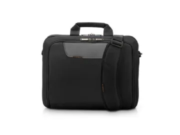 Everki Advance ECO 16 Laptop Bag