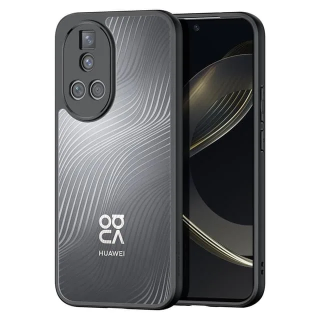 Dux Ducis Huawei Nova 12 Mobilskal Aimo