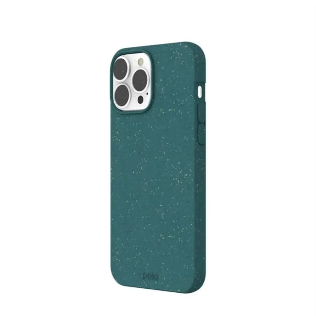 Pela Classic Miljövänligt Mobilskal iPhone 13 Pro Max