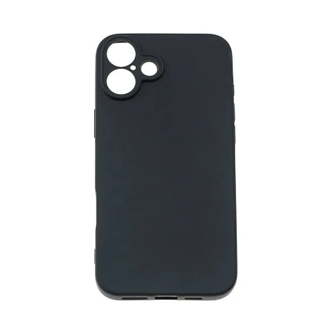 Mobilskal till iPhone 16 Soft