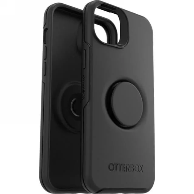 Otterbox iPhone 14 Plus Mobilskal Symmetry POP