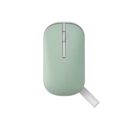 ASUS Marshmallow MD100 trådlös mus
