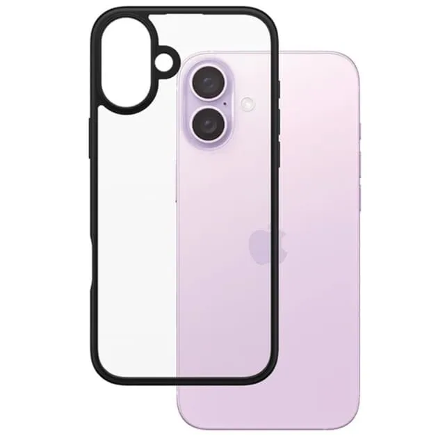 SAFE. by PanzerGlass HardCase