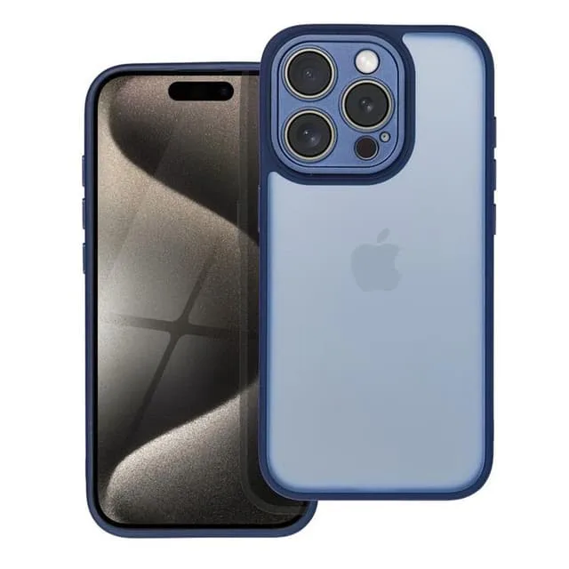 Mobilskal till iPhone 16 Variete