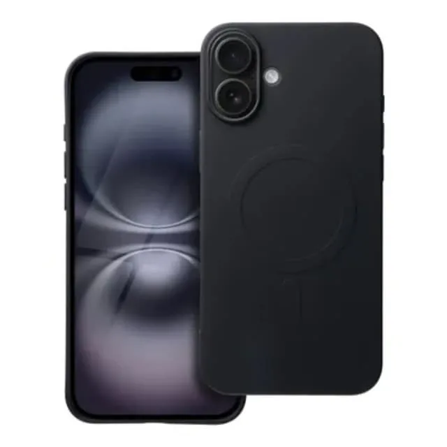 Mobilskal till iPhone 16 Plus