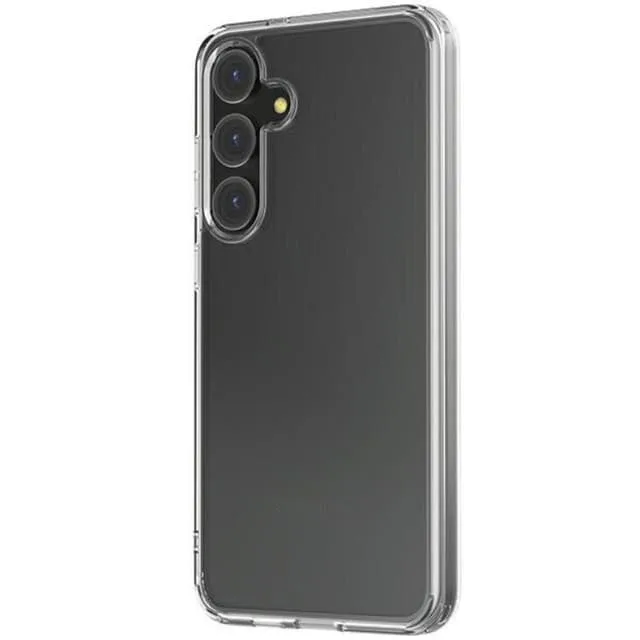 Uniq Mobilskal till Galaxy S24 Plus LifePro Xtreme