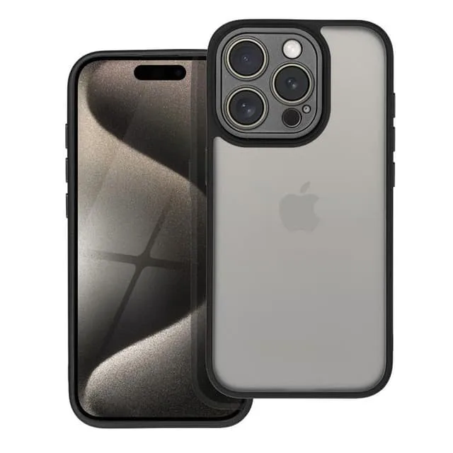 Mobilskal till iPhone 16 Pro Variete
