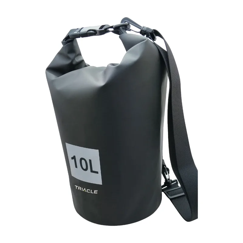 Triacle Vattentät Väska 10 Liter
