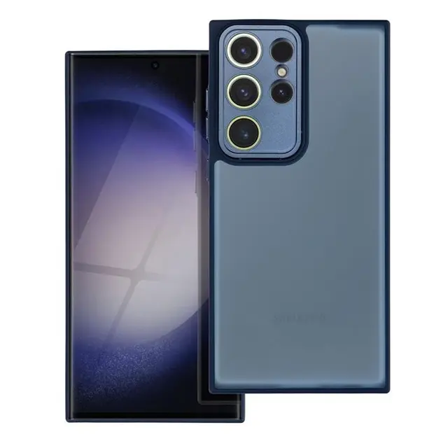 Mobilskal till Galaxy S23 Ultra Variete