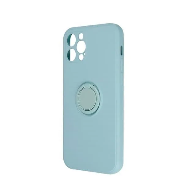 OEM Mobilskal till Xiaomi Redmi Note 13