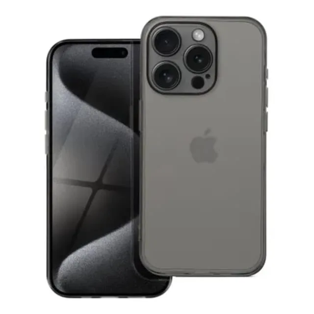 Mobilskal till iPhone 12 Pro Premium
