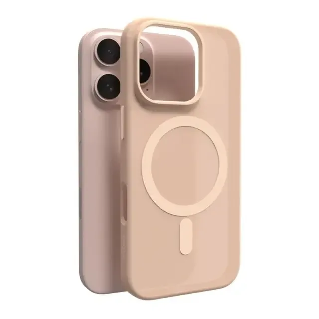 PURO Daylight mobiltelefon etui
