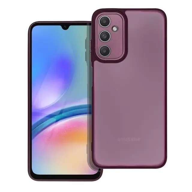 OEM Mobilskal till Galaxy S23 FE Variete
