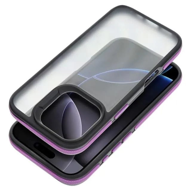 Mobilskal till iPhone 16e Neo