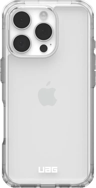 UAG iPhone 16 Pro Max Mobilskal Plyo