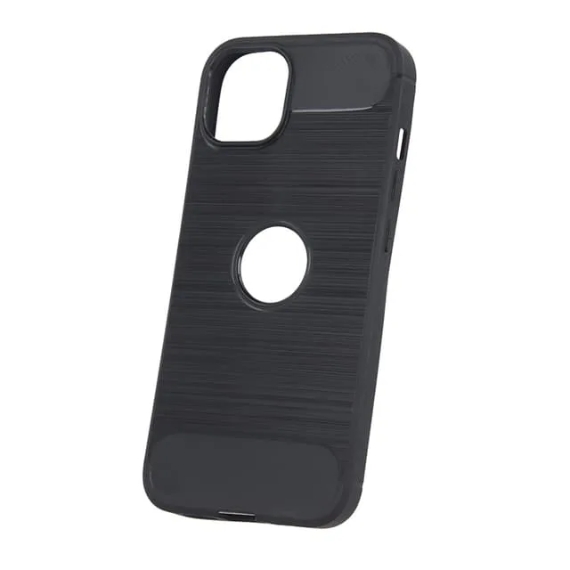 Mobilskal till iPhone 16 Plus Enkel