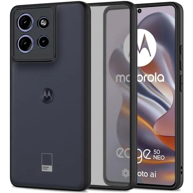 Tech-Protect Edge 50 Neo Mobilskal Magmat