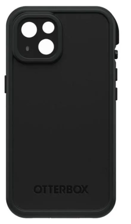 OtterBox iPhone 14 Fre MagSafe Jetsons